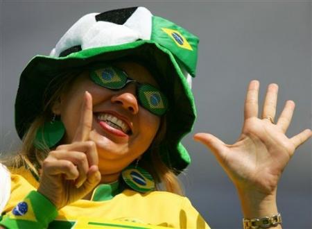 hi dima brazil